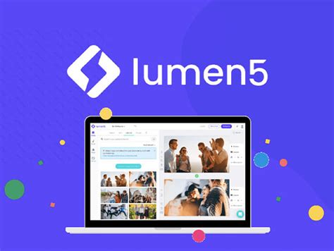 lumen5 gratuit|Comment utiliser Lumen 5 pour réaliser une vidéo sur  .